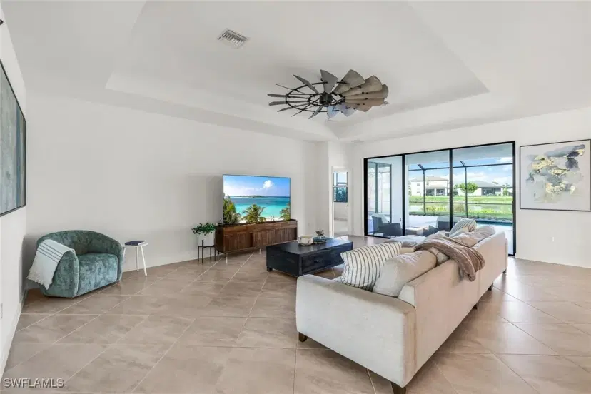 Picture of 11559 Canopy Loop, Fort Myers FL 33913