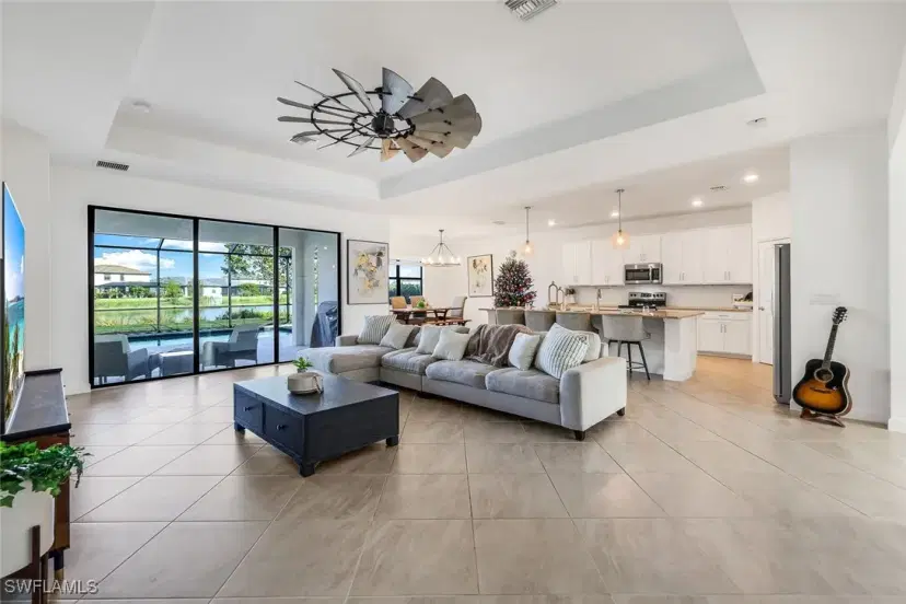 Picture of 11559 Canopy Loop, Fort Myers FL 33913