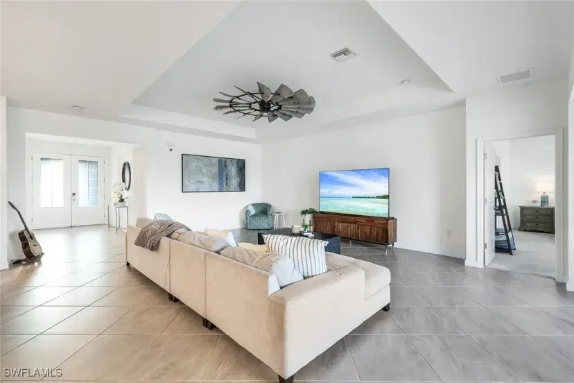 Picture of 11559 Canopy Loop, Fort Myers FL 33913