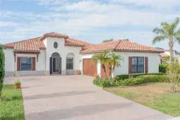 Picture of 5542 Ferrari Ave, Ave Maria, FL 34142
