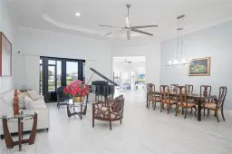 Picture of 5542 Ferrari Ave, Ave Maria, FL 34142