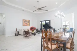 Picture of 5542 Ferrari Ave, Ave Maria, FL 34142