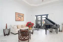 Picture of 5542 Ferrari Ave, Ave Maria, FL 34142