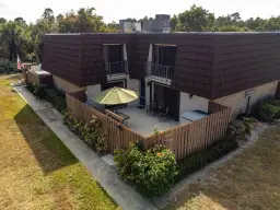 Picture of 5936 SE Riverboat Drive 515, Stuart, FL 34997