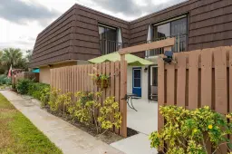 Picture of 5936 SE Riverboat Drive 515, Stuart, FL 34997