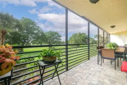 Picture of 7200 Radice Ct 204, Lauderhill, FL 33319