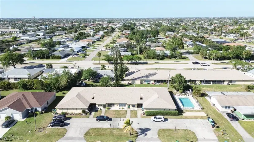 Picture of 4706 SE 4Th Pl 11, Cape Coral FL 33904