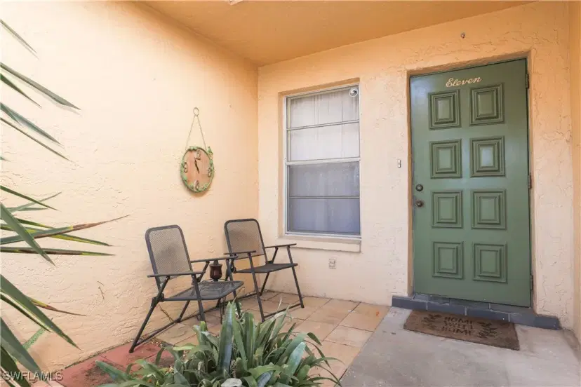 Picture of 4706 SE 4Th Pl 11, Cape Coral FL 33904