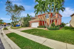 Picture of 3194 Turtle Cove, West Palm Beach, FL 33411