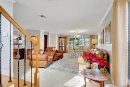 Picture of 3194 Turtle Cove, West Palm Beach, FL 33411