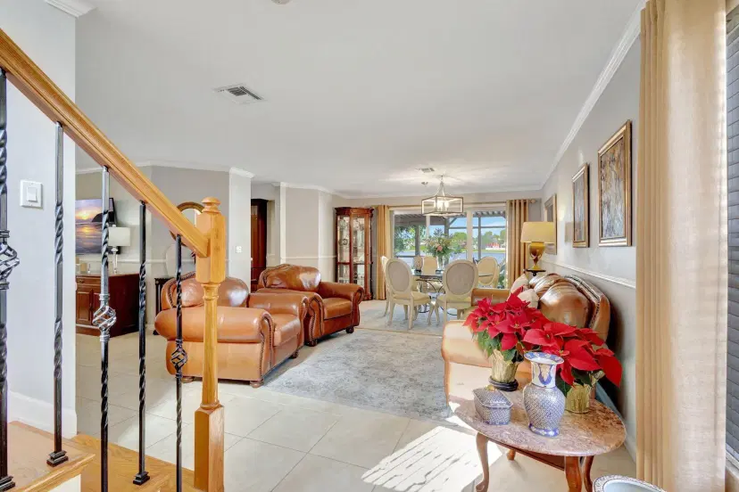 Picture of 3194 Turtle Cove, West Palm Beach FL 33411