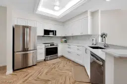 Picture of 2198 Anchorage Ln A, Naples, FL 34104