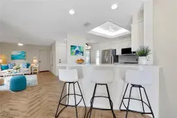 Picture of 2198 Anchorage Ln A, Naples, FL 34104