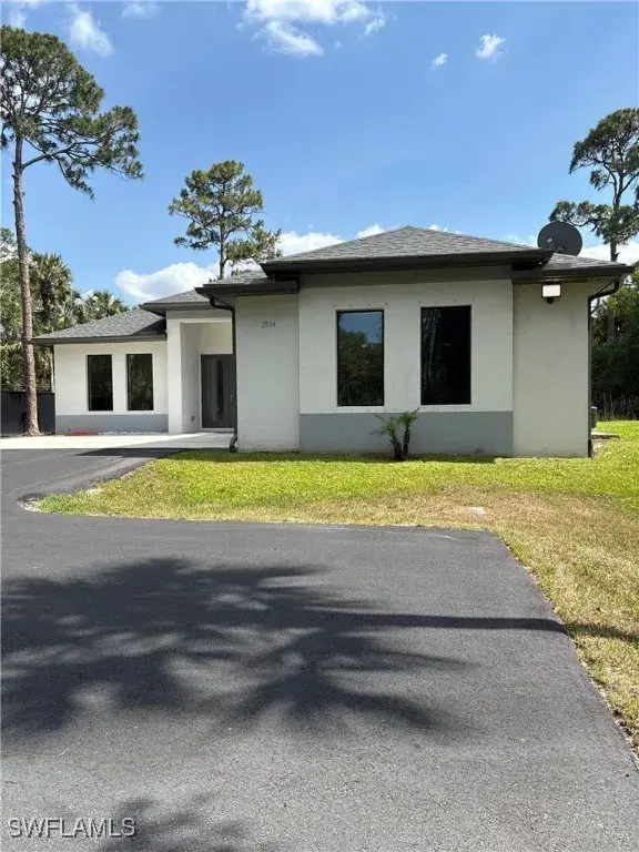 Picture of 2524 64Th Ave Ne, Naples, FL 34120