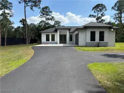 Picture of 2524 64Th Ave Ne, Naples, FL 34120