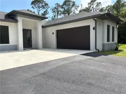 Picture of 2524 64Th Ave Ne, Naples, FL 34120