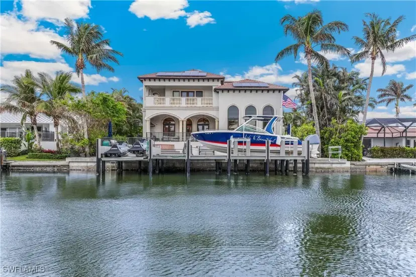 Picture of 280 Egret Ave, Naples FL 34108