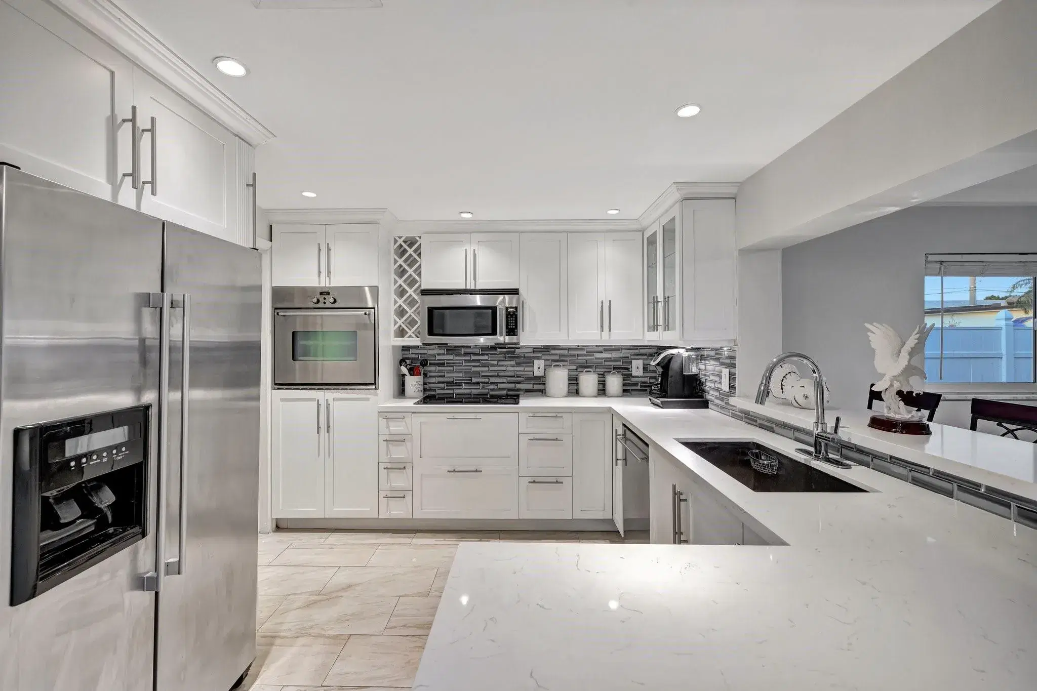 Picture of 1506 SW 3Rd Ave, Pompano Beach, FL 33060