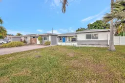 Picture of 1506 SW 3Rd Ave, Pompano Beach, FL 33060