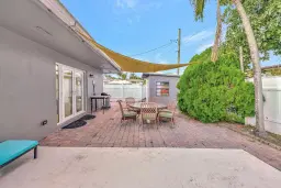 Picture of 1506 SW 3Rd Ave, Pompano Beach, FL 33060