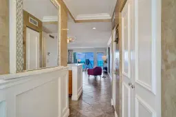 Picture of 750 N Ocean Blvd 1403, Pompano Beach, FL 33062