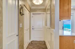 Picture of 750 N Ocean Blvd 1403, Pompano Beach, FL 33062