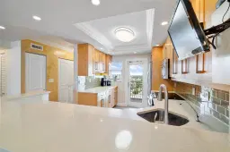 Picture of 750 N Ocean Blvd 1403, Pompano Beach, FL 33062