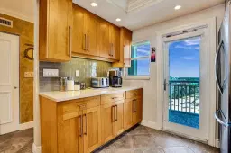 Picture of 750 N Ocean Blvd 1403, Pompano Beach, FL 33062