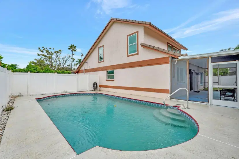 Picture of 12679 White Coral Drive, Wellington FL 33414