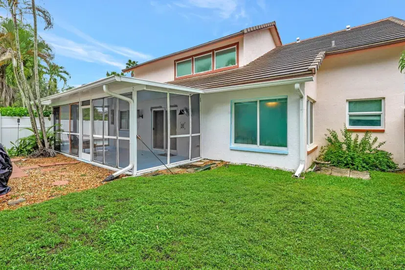 Picture of 12679 White Coral Drive, Wellington FL 33414