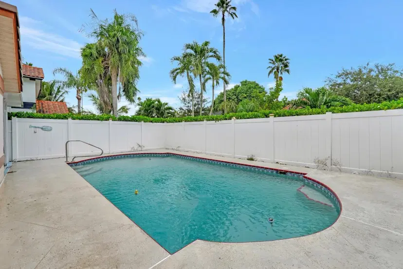 Picture of 12679 White Coral Drive, Wellington FL 33414
