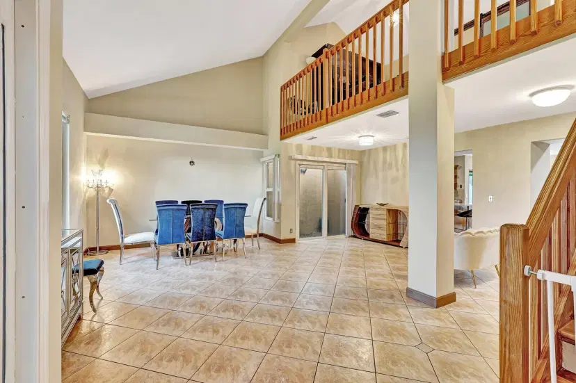 Picture of 12679 White Coral Drive, Wellington FL 33414
