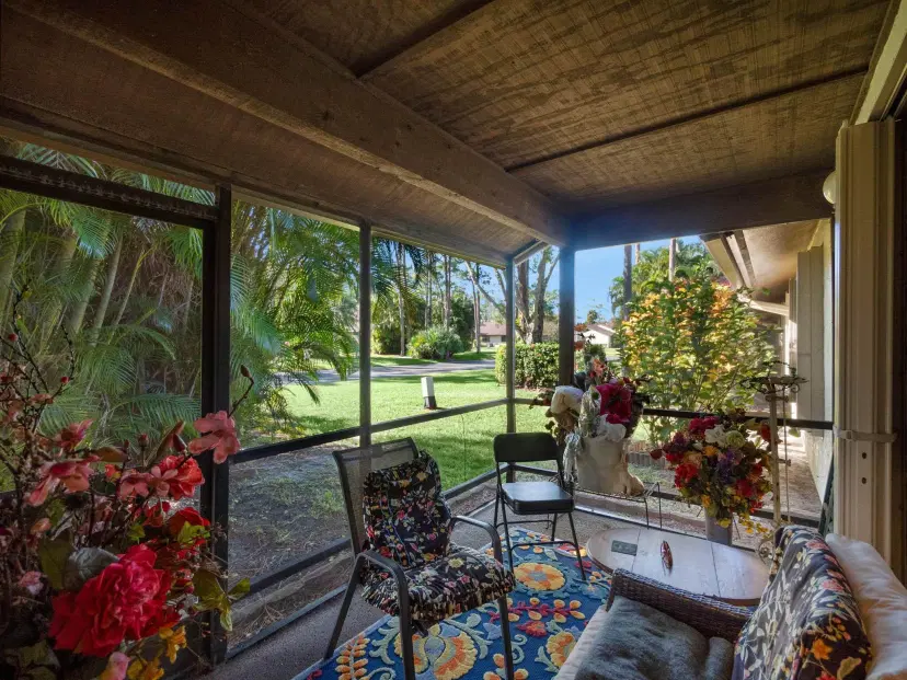 Picture of 193 Mastic Tree Court, Royal Palm Beach FL 33411