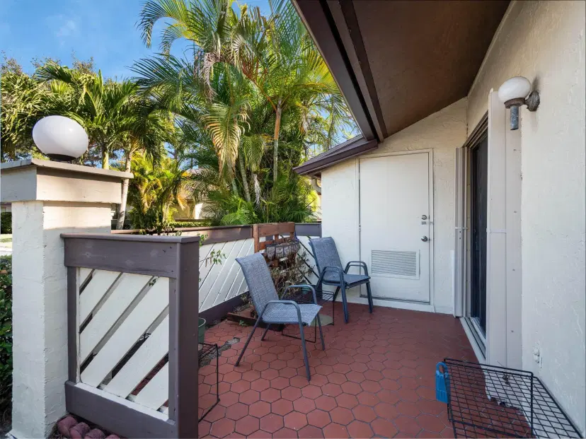 Picture of 193 Mastic Tree Court, Royal Palm Beach FL 33411