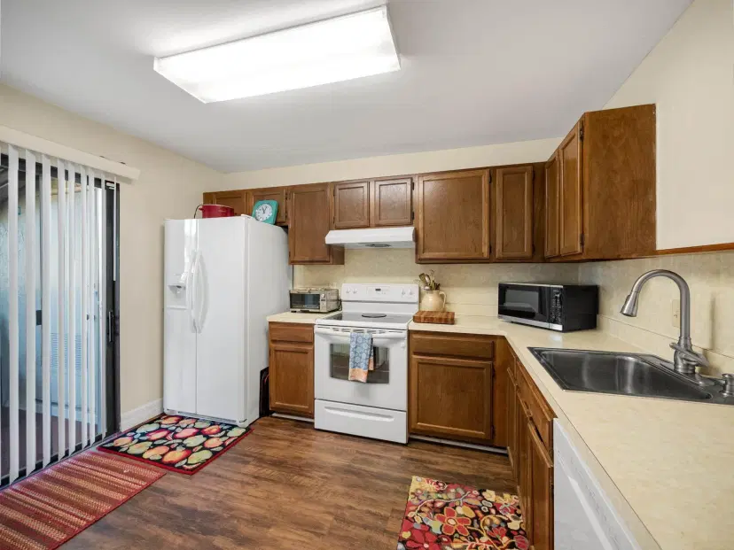Picture of 193 Mastic Tree Court, Royal Palm Beach FL 33411