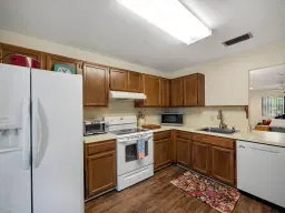 Picture of 193 Mastic Tree Court, Royal Palm Beach, FL 33411