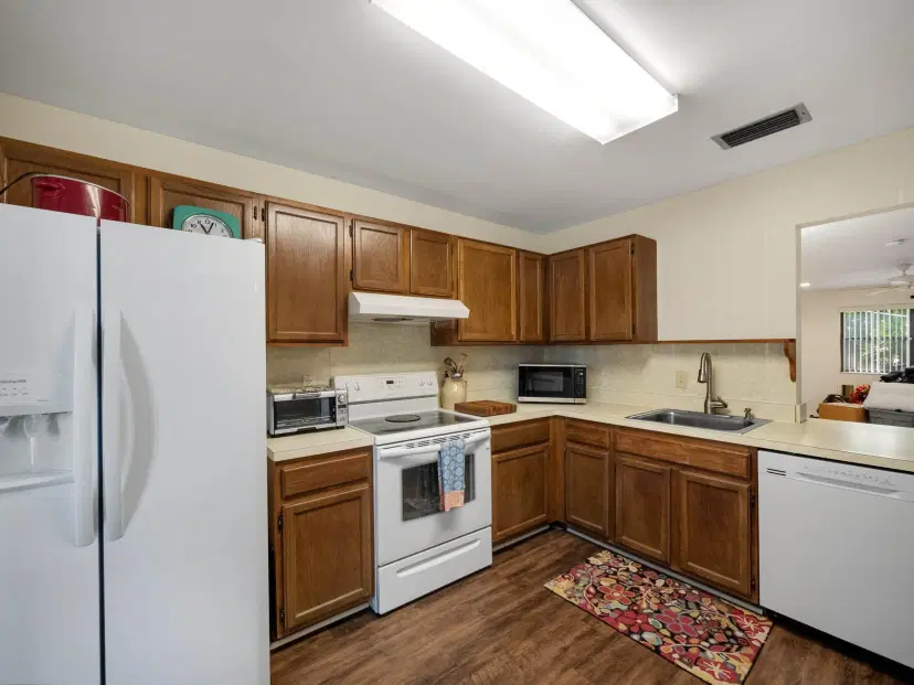 Picture of 193 Mastic Tree Court, Royal Palm Beach FL 33411