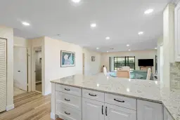 Picture of 36 Stratford Lane H, Boynton Beach, FL 33436