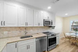 Picture of 36 Stratford Lane H, Boynton Beach, FL 33436