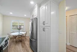 Picture of 36 Stratford Lane H, Boynton Beach, FL 33436