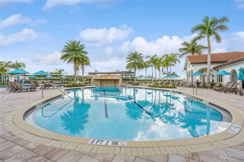Picture of 12039 Hawthorn Lake Dr 102, Fort Myers FL 33913