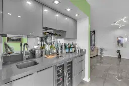 Picture of 2603 NW 103Rd Ave 401, Sunrise, FL 33322