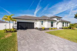 Picture of 539 SW Bradshaw Circle, Port St Lucie, FL 34953
