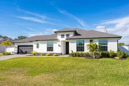 Picture of 539 SW Bradshaw Circle, Port St Lucie, FL 34953