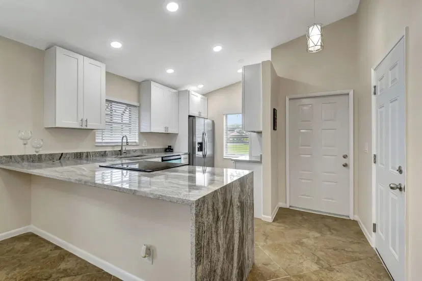 Picture of 8625 Raintree Court, Boca Raton FL 33496