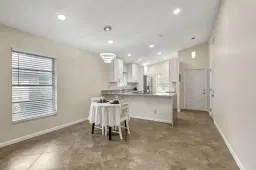 Picture of 8625 Raintree Court, Boca Raton, FL 33496