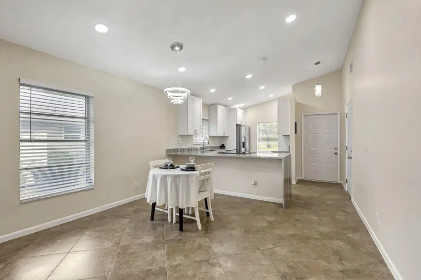 Picture of 8625 Raintree Court, Boca Raton FL 33496