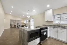 Picture of 8625 Raintree Court, Boca Raton, FL 33496