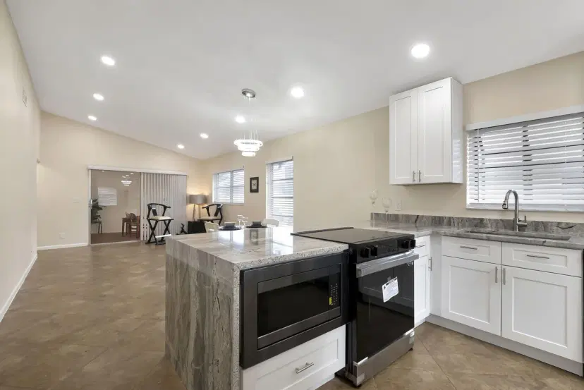 Picture of 8625 Raintree Court, Boca Raton FL 33496