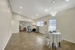 Picture of 8625 Raintree Court, Boca Raton, FL 33496